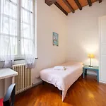 Appartement Guesthost - Shiny X3!