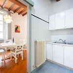 Guesthost - Shiny X3! Appartement Parma