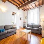 Appartement Guesthost - Shiny X3! *