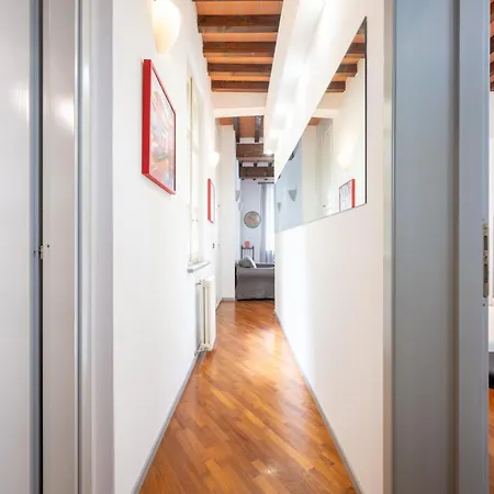 Guesthost - Shiny X3! * 파르마