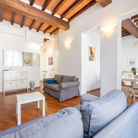 Guesthost - Shiny X3!