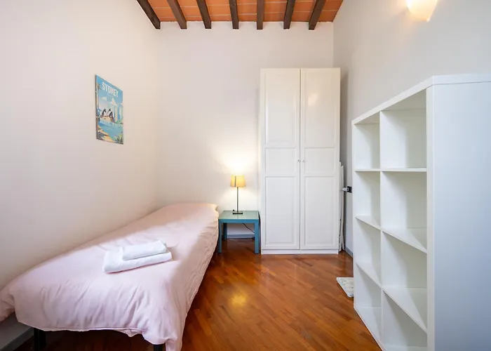 Guesthost - Shiny X3! * 파르마