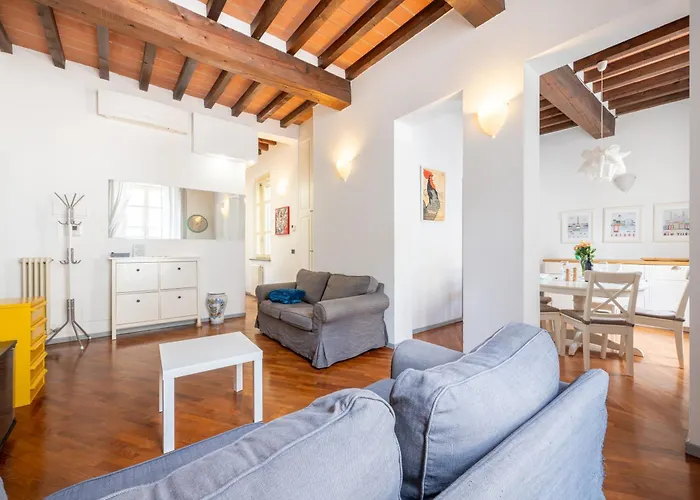 Guesthost - Shiny X3!