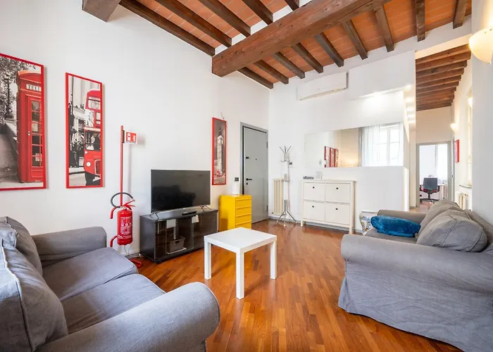 Guesthost - Shiny X3! 아파트 *