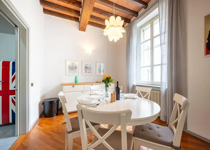 Daire Guesthost - Shiny X3! *