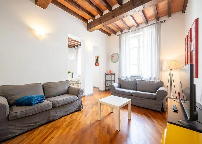 Daire Guesthost - Shiny X3! *